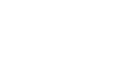 Haspa