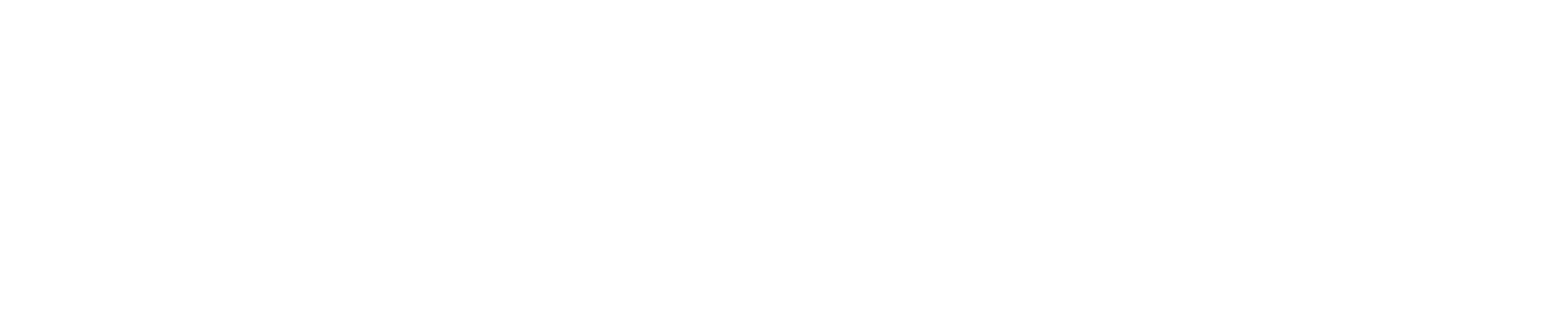 Johnson & Johnson